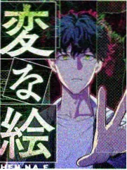 周末辩论局 语言综艺在线观看一区二区三区